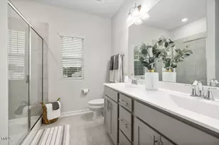 713 Hough Pond Ln, Fuquay Varina, NC 27526 - Photo 16