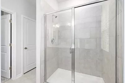 713 Hough Pond Lane #The Sutton, Fuquay Varina, NC 27526 - Photo 18