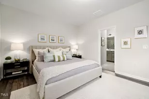 713 Hough Pond Ln, Fuquay Varina, NC 27526 - Photo 16