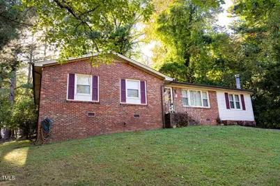 1 Westbury Place, Durham, NC 27707 - Photo 1