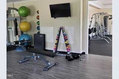 149 Brandy Mill, Pittsboro, NC 27312 - Photo 66