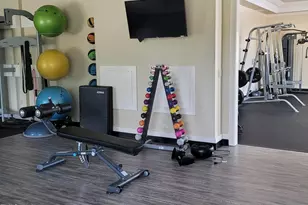 149 Brandy Mill, Pittsboro, NC 27312 - Photo 66