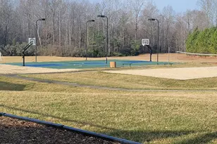 149 Brandy Mill, Pittsboro, NC 27312 - Photo 56