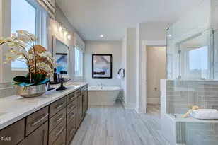 149 Brandy Mill, Pittsboro, NC 27312 - Photo 30