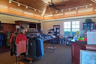 149 Brandy Mill, Pittsboro, NC 27312 - Photo 60