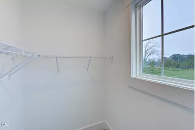 149 Brandy Mill, Pittsboro, NC 27312 - Photo 16