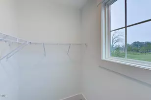 149 Brandy Mill, Pittsboro, NC 27312 - Photo 16