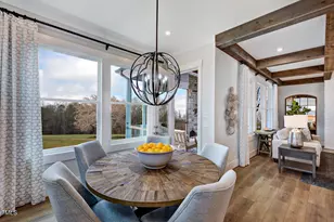 149 Brandy Mill, Pittsboro, NC 27312 - Photo 12