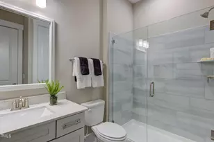 149 Brandy Mill, Pittsboro, NC 27312 - Photo 20