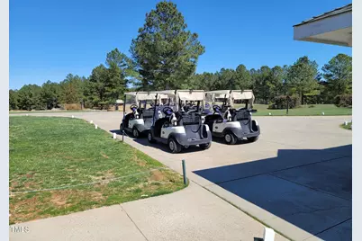 149 Brandy Mill, Pittsboro, NC 27312 - Photo 58