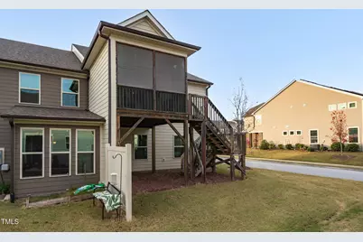 1203 Lotus Lilly Drive, Durham, NC 27713 - Photo 30