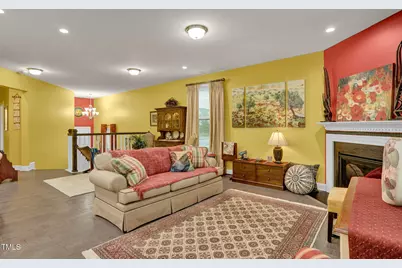 1203 Lotus Lilly Drive, Durham, NC 27713 - Photo 12