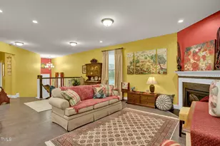 1203 Lotus Lilly Dr, Durham, NC 27713 - Photo 12