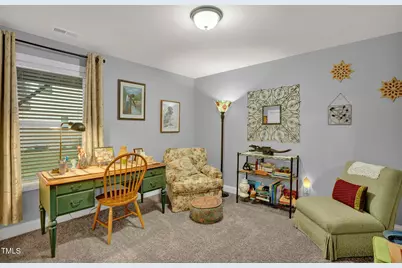 1203 Lotus Lilly Drive, Durham, NC 27713 - Photo 24