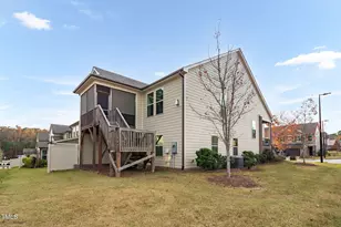 1203 Lotus Lilly Dr, Durham, NC 27713 - Photo 28