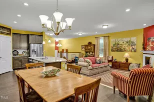 1203 Lotus Lilly Dr, Durham, NC 27713 - Photo 18