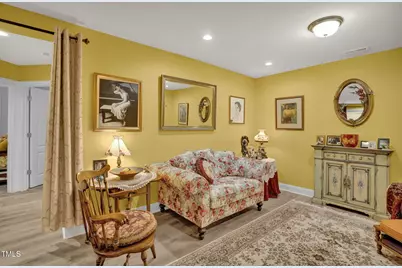 1203 Lotus Lilly Drive, Durham, NC 27713 - Photo 8