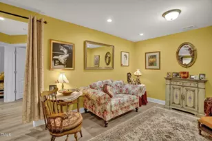 1203 Lotus Lilly Dr, Durham, NC 27713 - Photo 8