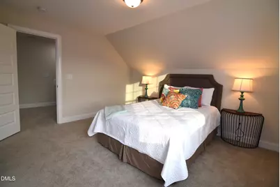 7553 Sweetwater Drive, Nashville, NC 27856 - Photo 86