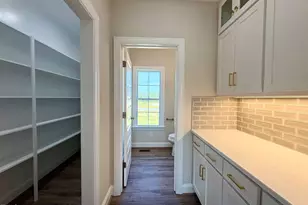 7553 Sweetwater Dr, Nashville, NC 27856 - Photo 26
