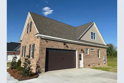 7553 Sweetwater Drive, Nashville, NC 27856 - Photo 6