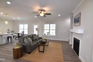 7553 Sweetwater Dr, Nashville, NC 27856 - Photo 74