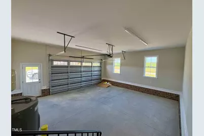 7553 Sweetwater Drive, Nashville, NC 27856 - Photo 68