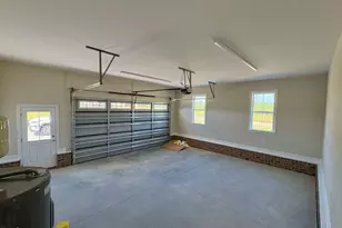 7553 Sweetwater Dr, Nashville, NC 27856 - Photo 68