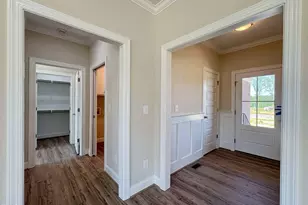 7553 Sweetwater Dr, Nashville, NC 27856 - Photo 14