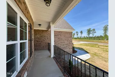 7553 Sweetwater Drive, Nashville, NC 27856 - Photo 12