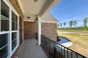 7553 Sweetwater Dr, Nashville, NC 27856 - Photo 12