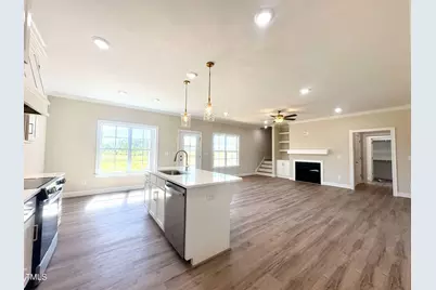 7553 Sweetwater Drive, Nashville, NC 27856 - Photo 70