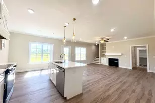 7553 Sweetwater Dr, Nashville, NC 27856 - Photo 70