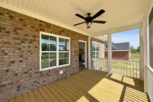 7553 Sweetwater Dr, Nashville, NC 27856 - Photo 64