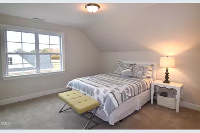 7553 Sweetwater Drive, Nashville, NC 27856 - Photo 84