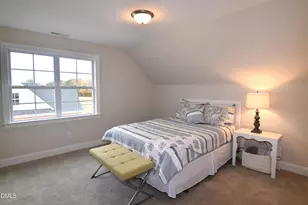 7553 Sweetwater Dr, Nashville, NC 27856 - Photo 84