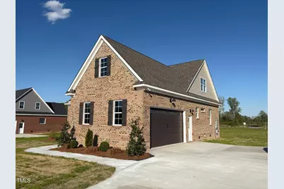 7553 Sweetwater Drive, Nashville, NC 27856 - Photo 8