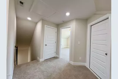 7553 Sweetwater Drive, Nashville, NC 27856 - Photo 50