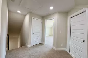 7553 Sweetwater Dr, Nashville, NC 27856 - Photo 50