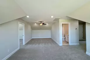 7553 Sweetwater Dr, Nashville, NC 27856 - Photo 60