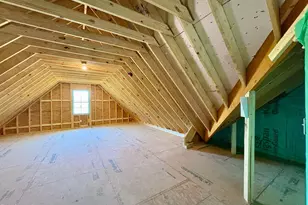 7553 Sweetwater Dr, Nashville, NC 27856 - Photo 66