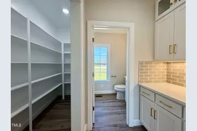 7553 Sweetwater Drive, Nashville, NC 27856 - Photo 24