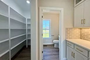 7553 Sweetwater Dr, Nashville, NC 27856 - Photo 24