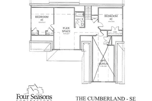 7553 Sweetwater Dr, Nashville, NC 27856 - Photo 72