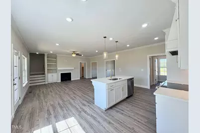 7553 Sweetwater Drive, Nashville, NC 27856 - Photo 28