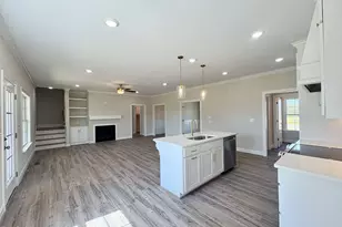 7553 Sweetwater Dr, Nashville, NC 27856 - Photo 28