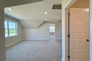 7553 Sweetwater Dr, Nashville, NC 27856 - Photo 62