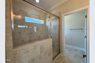 7553 Sweetwater Drive, Nashville, NC 27856 - Photo 46