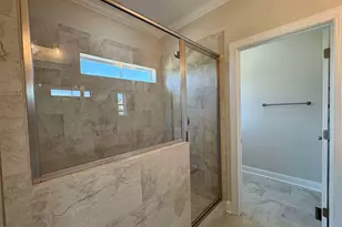 7553 Sweetwater Dr, Nashville, NC 27856 - Photo 46