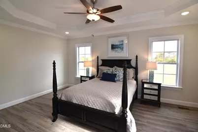 7553 Sweetwater Drive, Nashville, NC 27856 - Photo 78